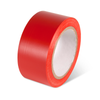 Safety Aisle Marking Conformable Tape | INCOM