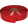 ArmorStripe® Ultra Durable Floor Tape | INCOM