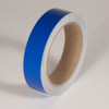 Engineer Grade Reflective Tape | INCOM