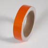 Engineer Grade Reflective Tape | INCOM