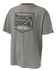 Tough Duck Logo T-Shirt
