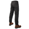 Comfort Fit Free Flex Jogger with Tapered Leg