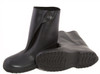 10" Ht., Work Rubber Overboot | Tingley