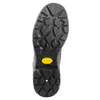 Men's Terra Gantry 8" Waterproof Composite Toe Safety Work Boot with Internal Met Guard
