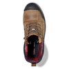 Generations Widebody 8" CT CP ESR Waterproof | Kodiak Boots
