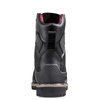 Generations Widebody 8" CT CP ESR Waterproof | Kodiak Boots