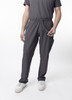 Premium 4Flex Unisex Pant