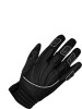Performance Glove Synthetic Leather Ladies | Pack of 6