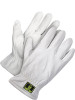 Goatskin Driver Cut Resistant Liner | Pack of 6