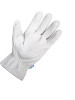 Goatskin Driver Cut Resistant Liner | Pack of 6