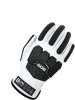 Pearl Goatskin Driver w/Backhand Protection | Pack of 6