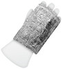 Welding Heatshield Back Hand Aluminized (Sold per EACH) | Pack of 12