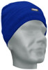 Headwear Knit Acrylic Toque Lined Thinsulate C100 (Sold per EACH) | Pack of 12