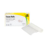 Gauze Roll