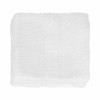 Gauze Sponges - 8 Ply