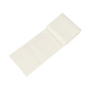 Esmarch Bandage - 3.5cm x 1.5m - 1/Bag