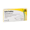 Splint Padding - 12.5 x 22.5cm - 1/Box