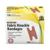 Fabric Knuckle - Bandage - 7.5 x 3.75cm