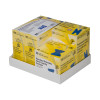 Blue Metal Detectable Bandages Variety Pack