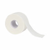 Trainers Tape - 3.75cm x 13.5m - Pack of 2