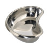 Stainless Emesis Basin