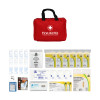 Ontario WSIB Level 1 First Aid Kits