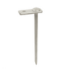 Ground Stake Mount