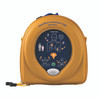 HeartSine Samaritan 350P AED Defibrillator | Rescue 7 350-BAS-CN-10 Safety Supplies Canada