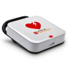 Lifepak CR2 Semi-automatic Defibrillator | Rescue 7 99512-000730 Safety Supplies Canada