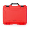 Heartsine AED Hard Shell Carry Case | Rescue 7 PAD-BAG-02 Safety Supplies Canada