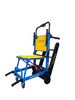 R7 Evac+Chair® POWER 800 Evacuation Chair | Rescue 7 1-800h-CDN Safety Supplies Canada