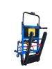 R7 Evac+Chair® POWER 800 Evacuation Chair | Rescue 7 1-800h-CDN Safety Supplies Canada