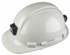 Whistler Hard Hat w/ Ratchet | CSA, Type 1 | Dynamic HP241/R   Safety Supplies Canada