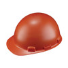 Stromboli Welder's Hard Hat | CSA, Type 2 | Dynamic