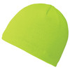 Thermolite Lined Beanie - Hi-Vis - Pioneer - 5572A YELLOW/GREEN