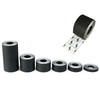 Black Gator Grip Anti-Slip Tape 	18 x 60/roll SG3118B   Safety Supplies Canada