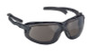 Fusion PLUS Comfort-Fit Safety Glasses - CSA - Dynamic - EP650G /S