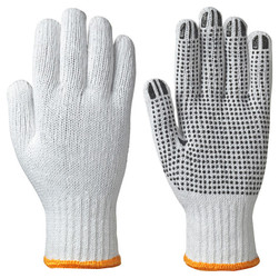 Ultra Lightweight Cut-Resistant Glove, CE, ANSI