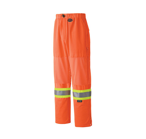 HiViz Clothing & Protective Wear Safety Supplies Canada