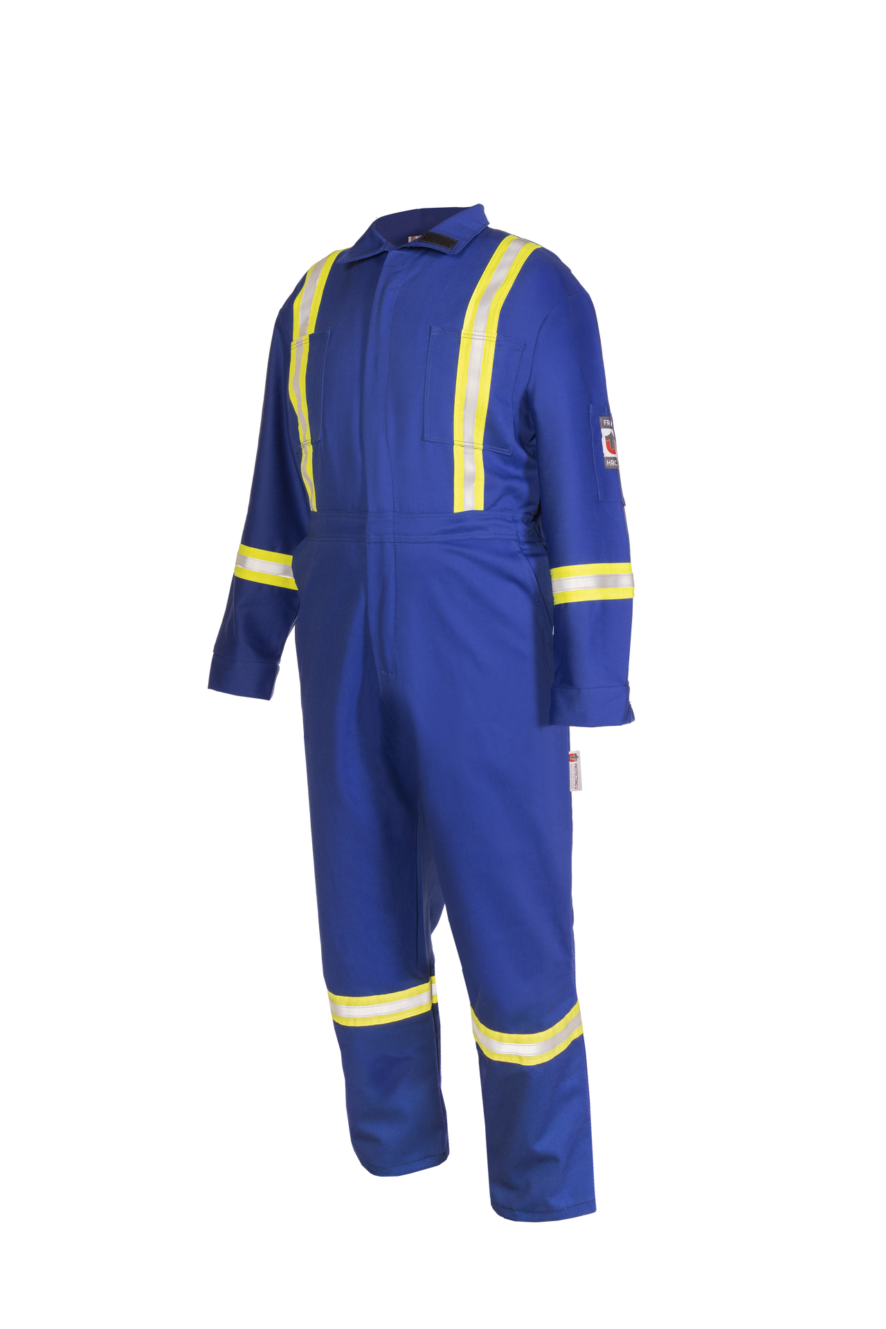 Safety Supplies Canada Your Safety Equipment Supplier