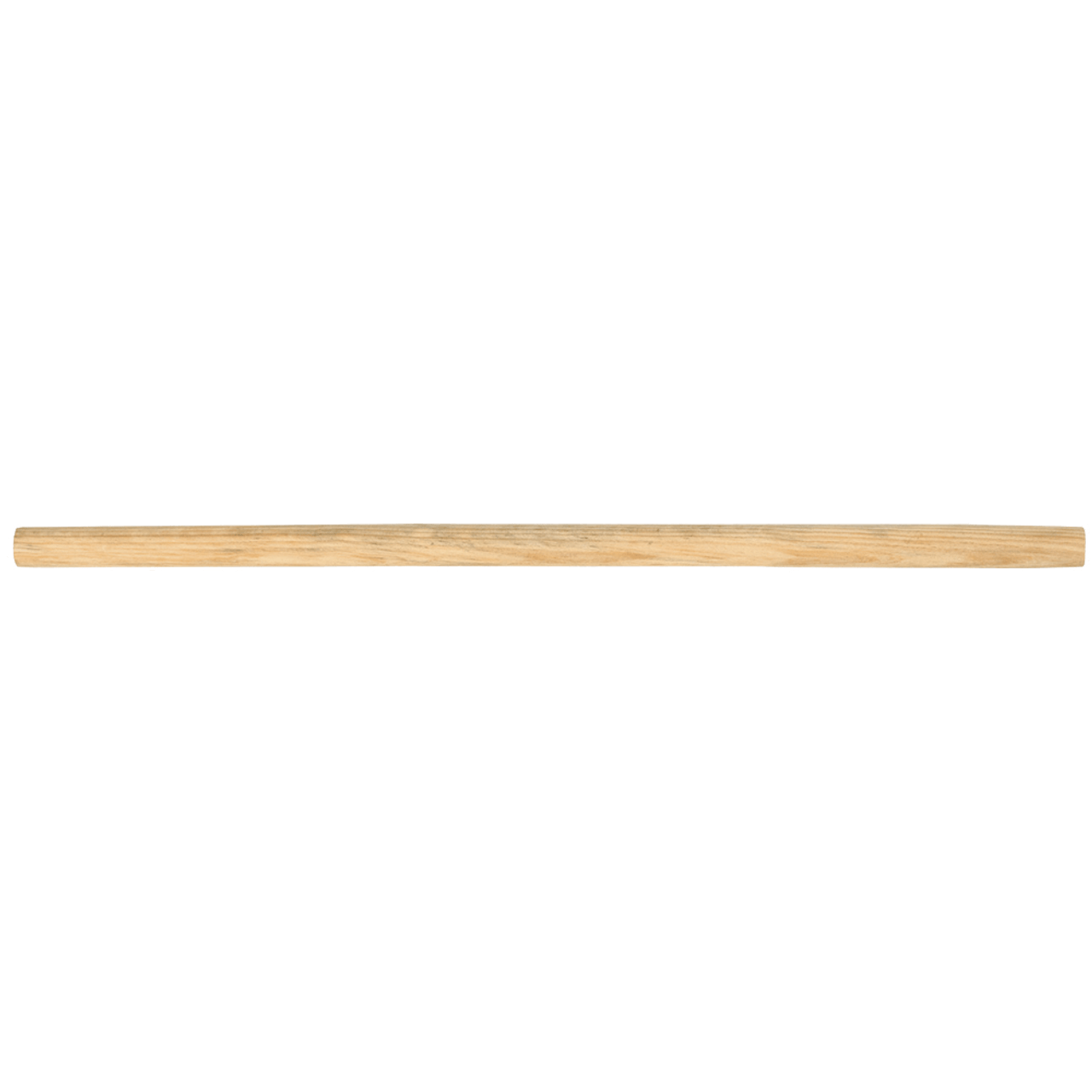 Wooden Dowel Rod for Traffic Flag