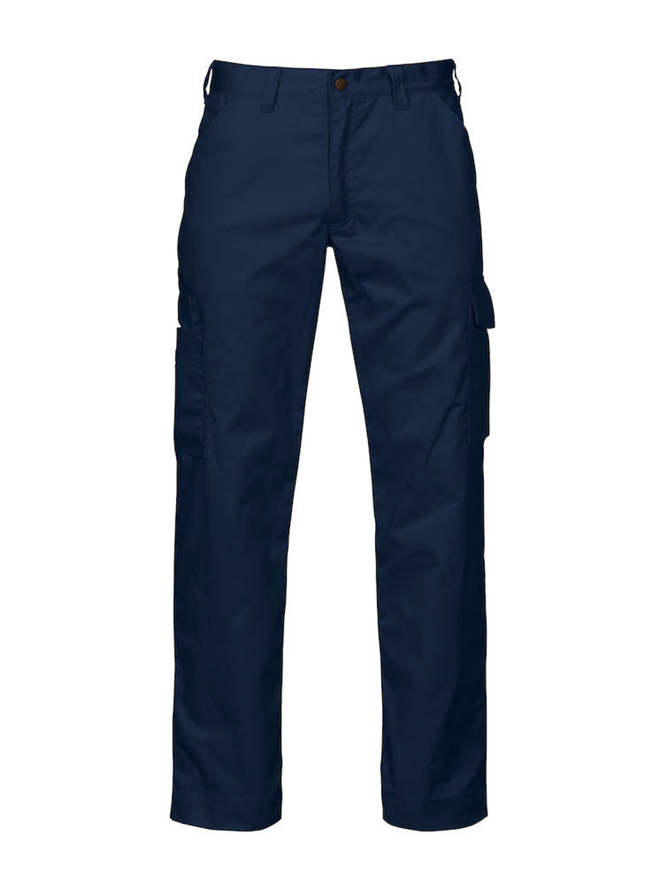 Stretch Service Pants