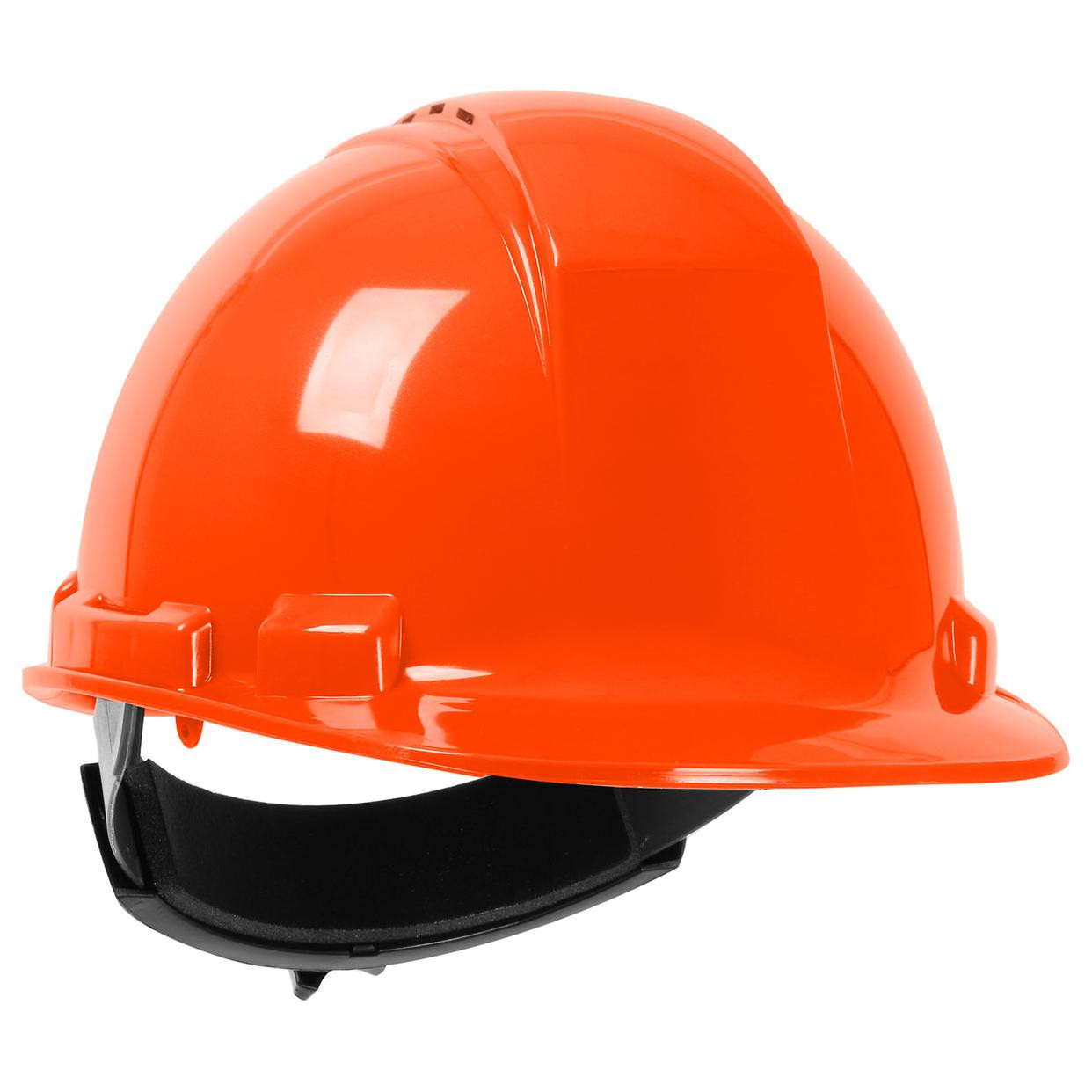 hard hats canada