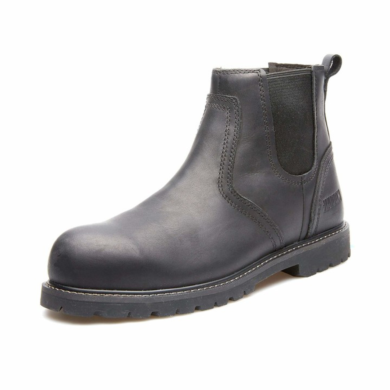 Mens chelsea deals boots canada