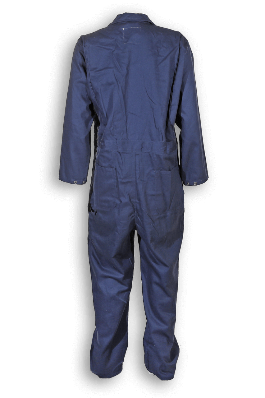 【人気色】00\'s FILSON COTTON COVERALL ジャケット・アウター