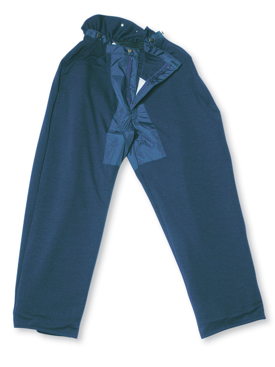 Windbreaker Pants -  Canada