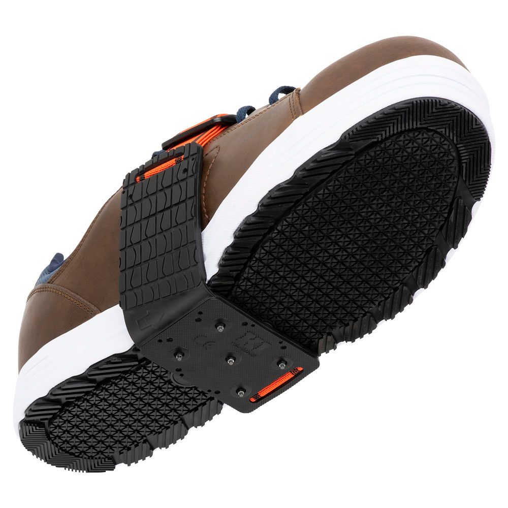 K1 Ice Cleat Slim Profile Safety Supplies Canada