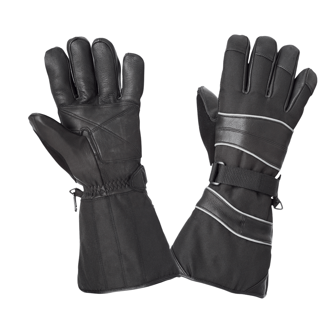 Snowmobile Glove | Tough Duck