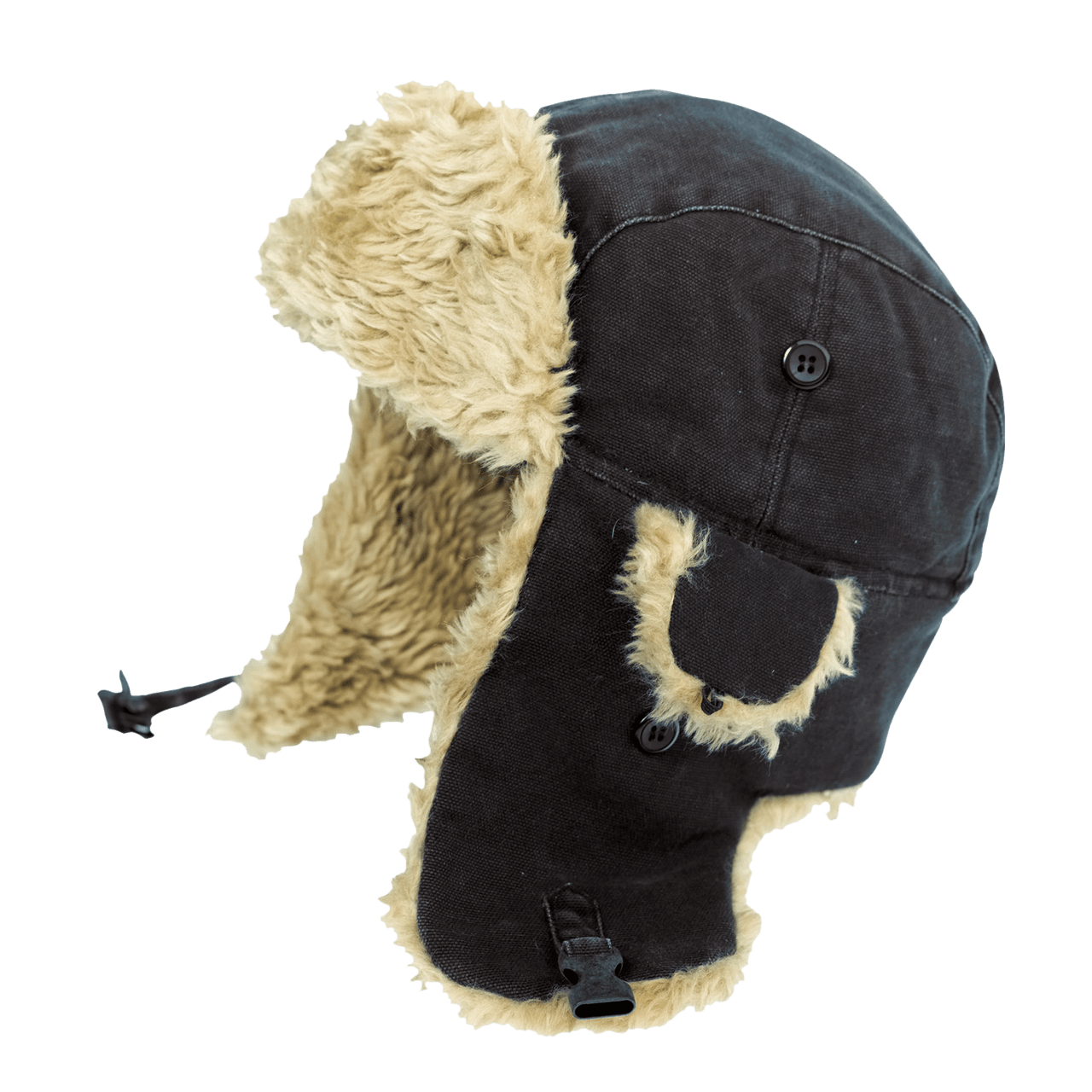 Aviator Hat Safety Supplies Canada