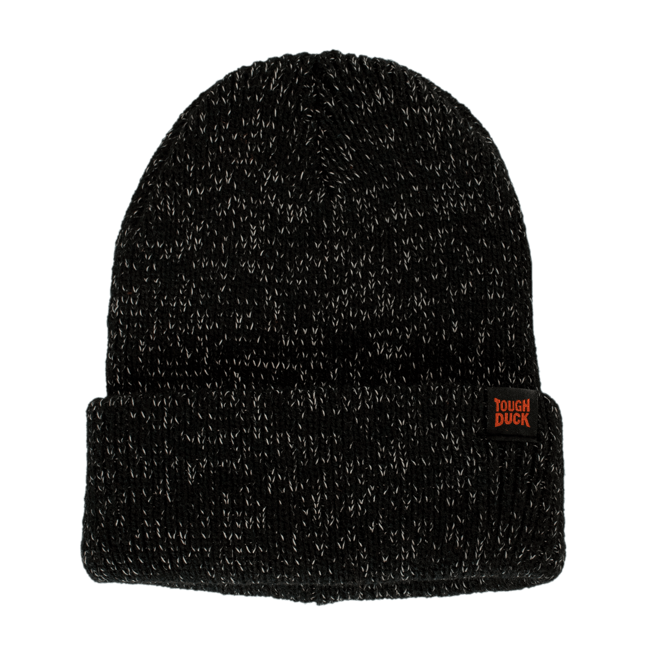 Tough Duck Beanie Watch Cap 